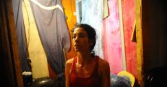 ocupacao_nova_tuffy_no_rio_de_janeiro_foto_fernando_frazao_agencia_brasil_101620140011