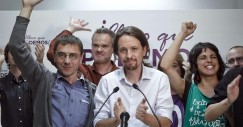 podemos