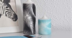 velasdecoupage8