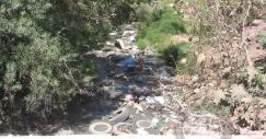 asentamientoirregularjalisco05