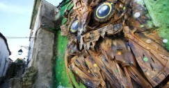 bordalo4