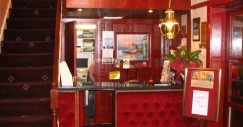 broadway_10