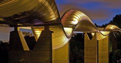 henderson_waves