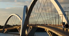 juscelino_kubitschek_bridge