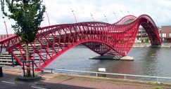 pythonbrug