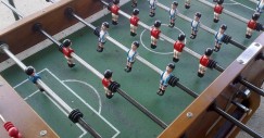 un_futbolin