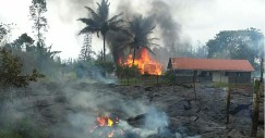 volcan_03