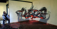 graffity_02