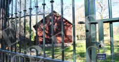 pablo-iglesias-vivienda-avila2