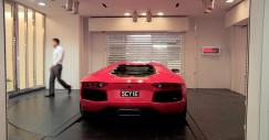 ferrari_05