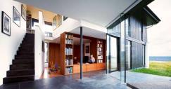 granja-reconvertida-vivienda