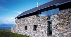 granja-reconvertida-vivienda1