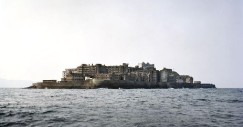 hashima_island_japon