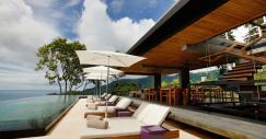kura-design-villas-03-850x566