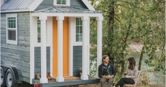 mobile-little-home-1