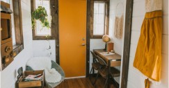 mobile-little-home-5