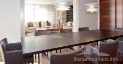 pedralbes_03
