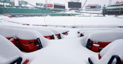 boston_nieve_00