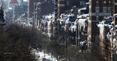 boston_nieve_02