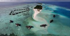 gili-lankanfushi