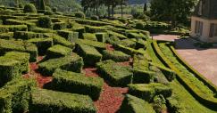 jardines_01