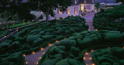 jardines_02