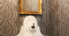 lavabo-4