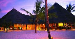 mainrestaurant-b