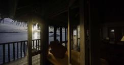 residence-b
