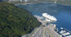 whittier-alaska1