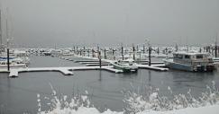 whittier-alaska2