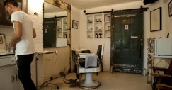 blind_barber_01