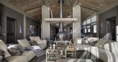 chalet-mont-blanc-03