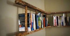 estanteria_escalera