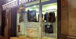 tintoreria_dontell_barcelona_01