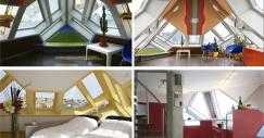 casas_cubo_interior