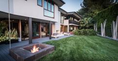 casoplon_02