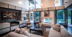 casoplon_03