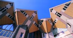 cube_houses_rotterdam_-_normal_jpg_111