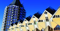cube_houses_rotterdam_-_normal_jpg_1820