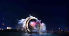 dutch_windwheel_1