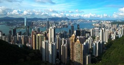 Éstas son las 10 ciudades a las que se mudarán los ‘ultra ricos’ en la próxima década