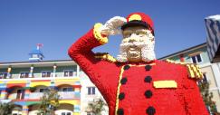 hotel_lego_02