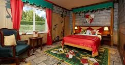 hotel_lego_04