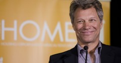jon-bon-jovi