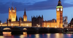 Éstas son las 10 ciudades a las que se mudarán los ‘ultra ricos’ en la próxima década