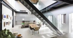 mansionaca_02