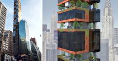 303-east-44th-street-5