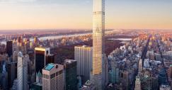 432parkrender_nueva_york