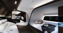 avionaco_03